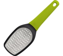 Терка для сыра МУЛЬТИДОМ размер 19,5х5х2 см VL53-86