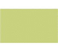 Салфетка МУЛЬТИДОМ NEW Бабл грин размер 45х28 см VL51-18