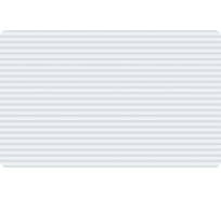 Салфетка МУЛЬТИДОМ NEW Стайл лайн размер 41х26 см ПМ51-20