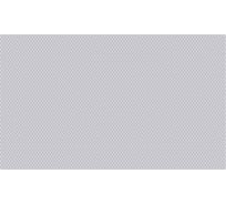 Салфетка МУЛЬТИДОМ NEW Бабл размер 45х28 см VL51-16