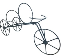 Бутылочница №6 Станкоинструмент и оснастка Велосипед 4811381019965