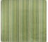 Плед Moroshka Narassvete 180x200 см, зеленый/белый/желтый/коричневый 940-202-02 1