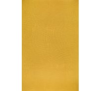 Плед Moroshka Shangri La 110x170 см, желтый B07-11