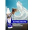 Антистатик для всех типов ткани VASH GOLD WATERSPRAY 200 мл 307796/20 3