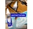 Антистатик для всех типов ткани VASH GOLD WATERSPRAY 200 мл 307796/20 6
