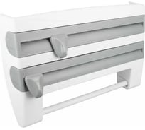 Резак для пленки и фольги Удачная покупка ZWJ01-23