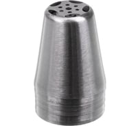 Кондитерский набор Удачная покупка RYP143-7