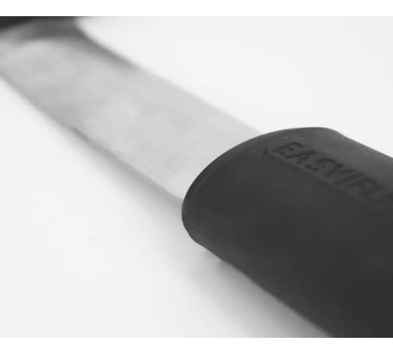 Лопатка Удачная покупка GC12-01