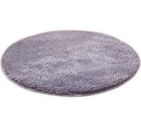 Коврик Удачная покупка R044-23-M