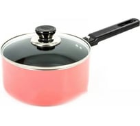 Ковш Удачная покупка NG-0011