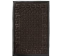 Придверный коврик Удачная покупка R028-26