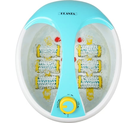 Гидромассажная ванночка для ног Planta MFS-300