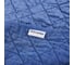 Стеганое покрывало Moroshka Nord 210x220 см, синий 902-203-01 3
