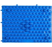 Коврик Удачная покупка R024-05