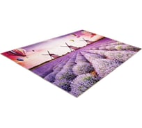 Коврик Удачная покупка R045-B-M