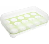 Контейнер для яиц Удачная покупка RYP-05