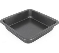 Форма для выпечки Удачная покупка KP021-01