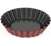 Форма для выпечки Удачная покупка KP016-08