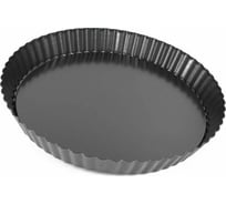 Форма для выпечки Удачная покупка KP015-01