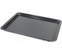 Форма для выпечки Удачная покупка KP010-01