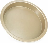 Форма для выпечки Удачная покупка KP005-20