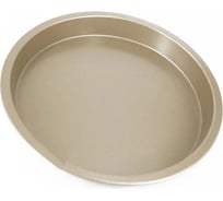 Форма для выпечки Удачная покупка KP003-20