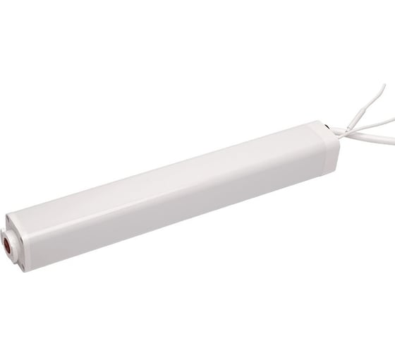 Мотор для штор Nayun Smart Curtain Motor NY-CM-AC305