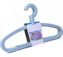 Вешалка Удачная покупка набор YJ27-07