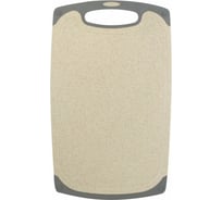 Разделочная доска Удачная покупка RYP171-03-S