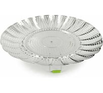 Пароварка Удачная покупка вкладыш RYP130-31