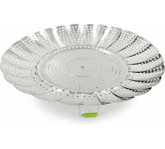Пароварка Удачная покупка вкладыш RYP130-31 1