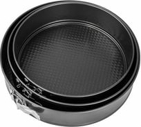 Форма для выпечки Удачная покупка KP023-01