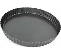 Форма для выпечки Удачная покупка KP022-01