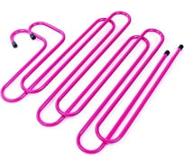 Вешалки Удачная покупка KJ07-11-B