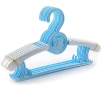 Вешалка Удачная покупка YJ18-07