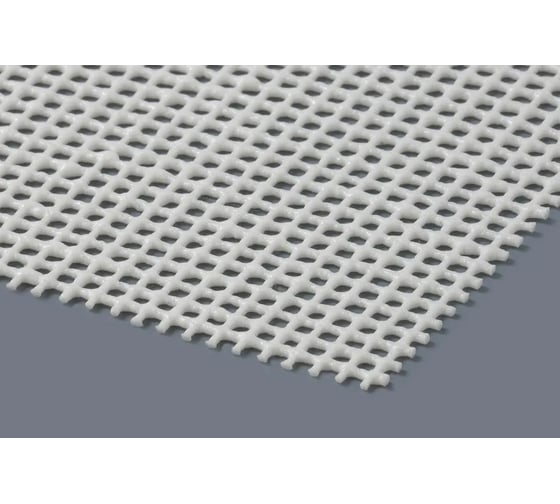 Подложка под ковер мелкая сетка AKO Exact 120x160 см 2000925430331 1