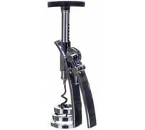 Открывашка Удачная покупка RYP212