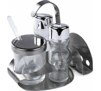 Набор для специй Удачная покупка RYP207