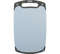 Разделочная доска Удачная покупка RYP171-07-S