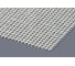 Подложка под ковер мелкая сетка AKO Exact 240x350 см 2000925444680 1