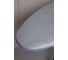 Гладильная доска METAL 120x38 см SMARTY SN033-8 5
