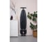 Гладильная доска METAL 120x38 см SMARTY SN033-8 8