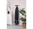 Гладильная доска METAL 120x38 см SMARTY SN033-8 9