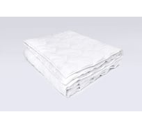 Стеганое одеяло Мягкий сон Every night оверлок 205x172 ОСВОов-0602т