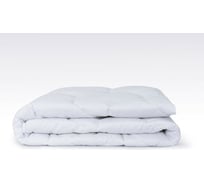 Стеганое одеяло Мягкий сон Antistress 220x200 белый ОСВ_А-6103у
