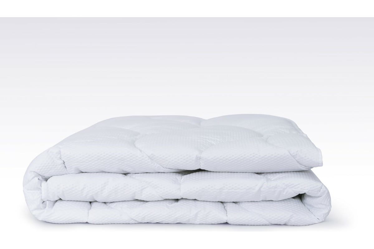 Лучшие идеи () доски «детское одеяло с аппликацией» | детское одеяло, одеяло, квилтинг