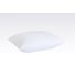 Подушка Мягкий сон Antistress 70x50 белый ПО_А-6115у 3