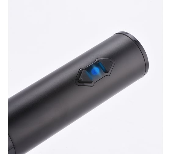 Электрический штопор Wine Black ZDK 6901