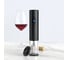 Электрический штопор Wine Black ZDK 6901 4
