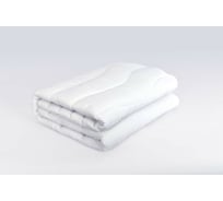 Стеганое одеяло Мягкий сон Smart BioTwin 220x200 ОБ_Sm-0603у